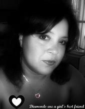 Nancy Minier