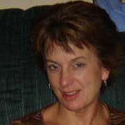 Deaetta Szulis