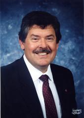 Thomas Merchant