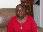 Karen Hasbrouck