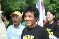 Li Hsu