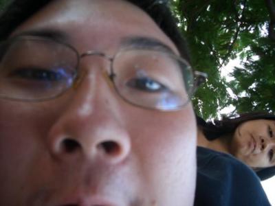 John Kaminaka