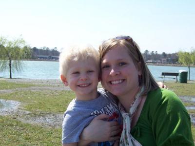 Erin Riggenbach