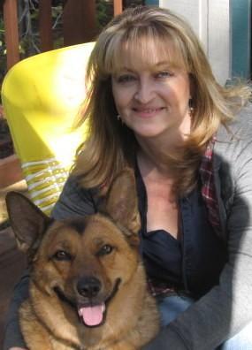 Carol Murphy
