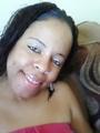 Patrice Littlejohn