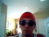 Jason Oritz