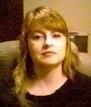 Sharyl Radabaugh