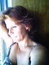 Lynda Farmer