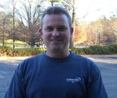 Brian Long