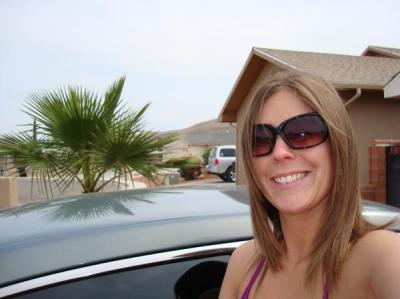 Jennifer Barton