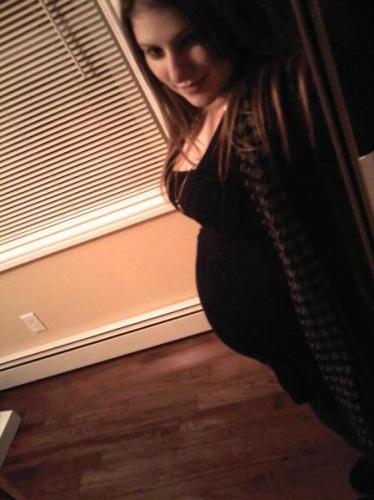 Jenna Stalzer