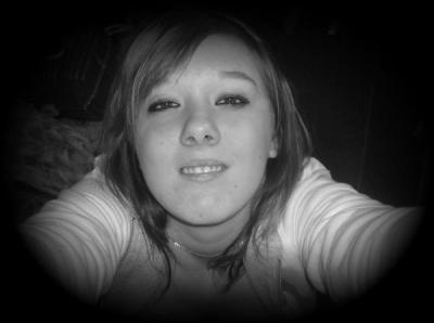 Tabitha Joyce