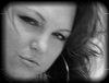 Michelle Hoover