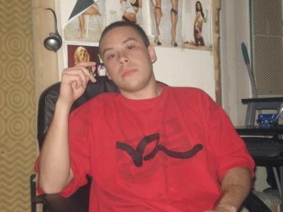 Bryan Silva