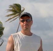 Kenneth Cestari