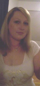 Melinda Adelson