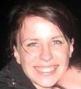 Laura Anderson