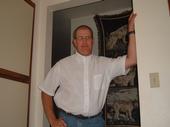 Brian Allen
