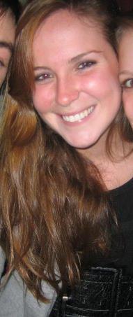 Mary Colleary