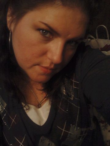 Kathleen Schubach