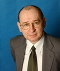 Donald Huesman