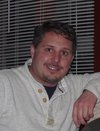 Richard Hostetler