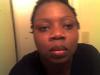 Theresha Mcneill
