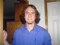 Andrew Latta