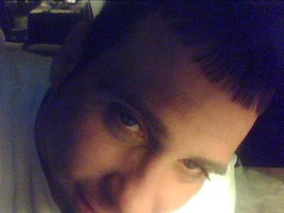 Jeremy Allsworth