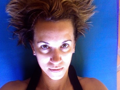 Lisa Murphy