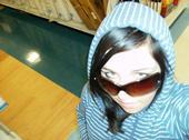 Taylor Rhoades