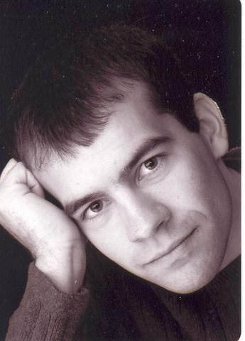 James Conners