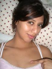 Katherine Loayza