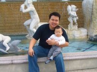 John Lee