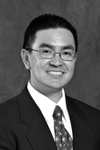 David Lam