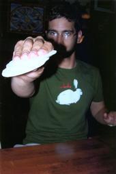 Michael Litzner