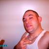 Stewart Hockenberry
