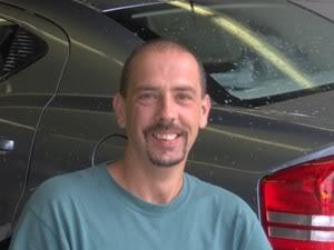 Robert Wissink