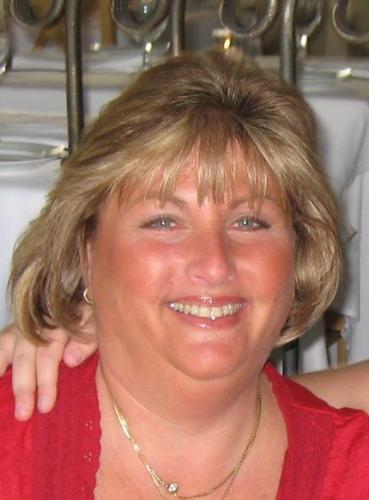 Marla Gleit