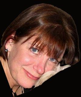 Deborah Wolfe