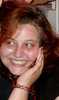 Amy Yeary