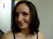 Kristin Demars