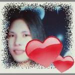 Joane Lang