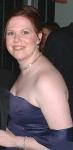 Patricia Chambley