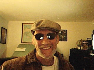 David Flannigan