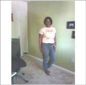 Felicia Vereen