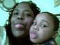 Tanya Gatewood
