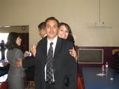 Juan Chavez