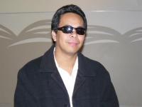 Brent Colipano