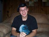 Andrew Teson